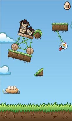 22 nokia lumia games