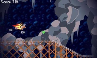 32 Лучшие игры для Nokia Lumia (Выпуск 4)