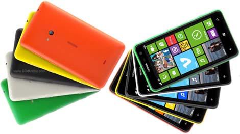 nokia-lumia-625color