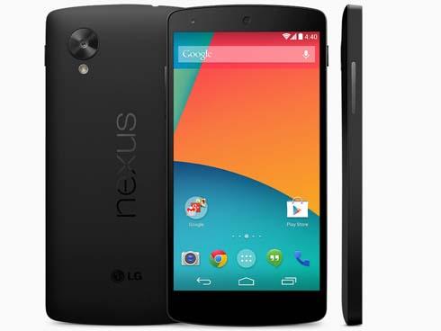 Nokia Lumia 1020 vs Google Nexus 5: Выбор лучшего!