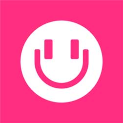 26 миллионов бесплатных песен для Nokia Lumia
