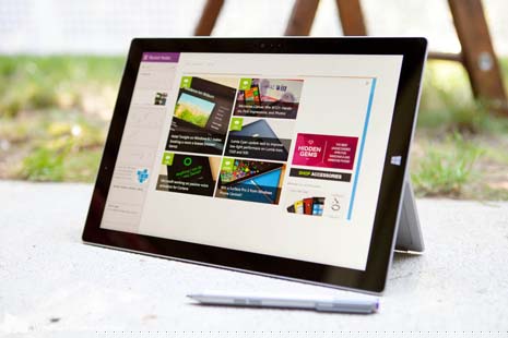 surfacepro4