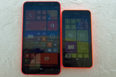 nokia-lumia-1320-lumia-630