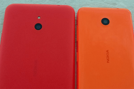 nokia-lumia-1320-lumia-6302