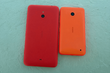 nokia-lumia-1320-lumia-6303