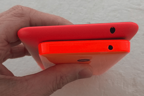 nokia-lumia-1320-lumia-6304