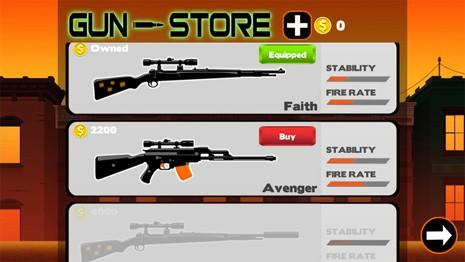 Sniper_Shooting_Menu3