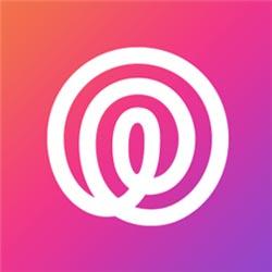 family_locator 360