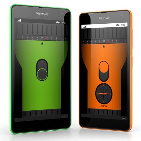 fonarikwindowsphone2