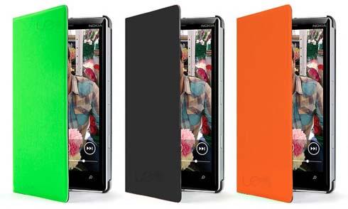 чехол для nokia lumia 930