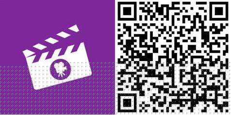 Movie Maker 8.1