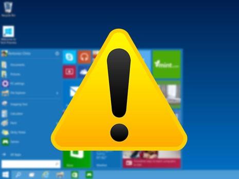 Частные вопросы по настройке Windows 10 - защитник, безопасный режим, обновление.