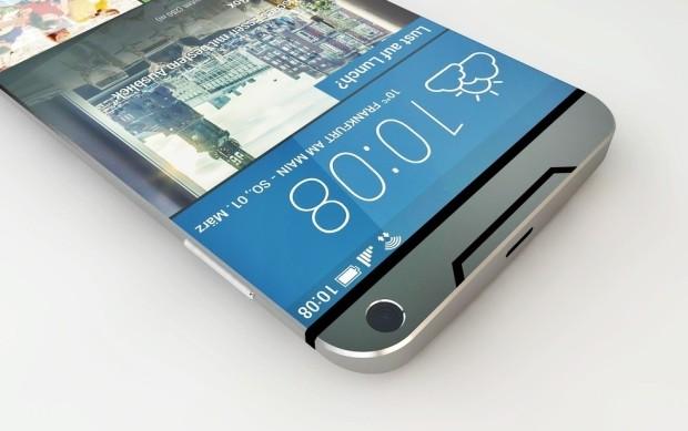 HTC One M10_lum