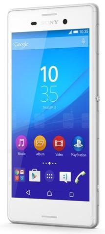 Sony-Xperia-M4-Aqua-0