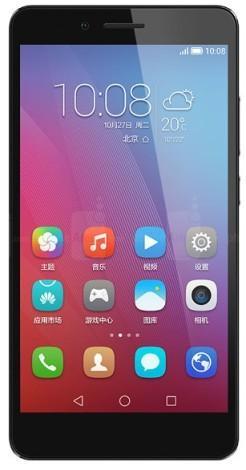 honor-5X-0