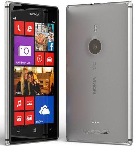 lumia925duos
