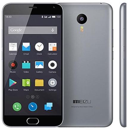 meizu_m2_note