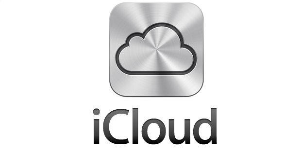 Инструкция по очистке хранилища iCloud на iPhone 5s,6 и 7