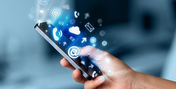 Как сделать резервную копию iPhone на компьютер?