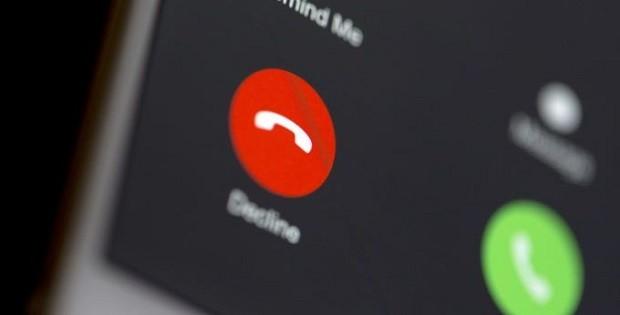 Как сделать переадресацию номера на iPhone?