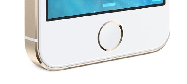 Как на экране iPhone сделать кнопку домой?