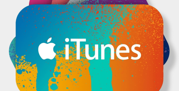 Почему iTunes не видит iPhone? Причины и их устранение