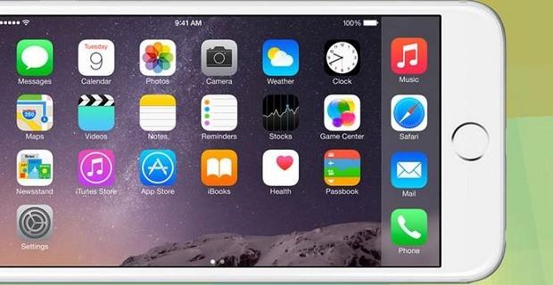 Почему не обновляются приложения на iPhone?