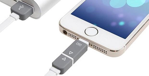 Как подключить iPhone к компьютеру как модем?