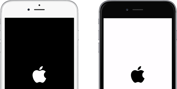 Как на iPhone отключить обновления приложений?