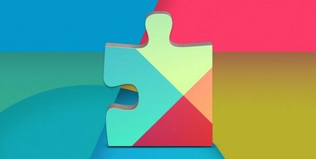 Как отключить сервисы Google Play на Android?