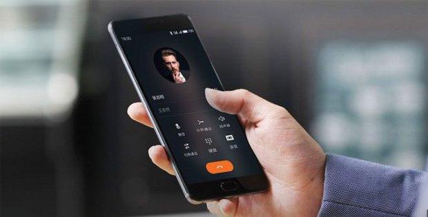 телефон Xiaomi