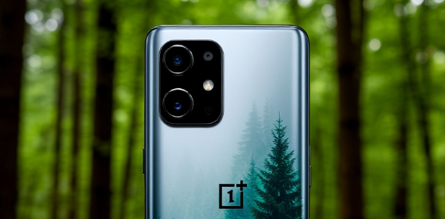Инструкция по сбросу настроек OnePlus 12 и 13