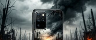 Сравнение характеристик Redmi Note 13, 13 Pro и Note 14