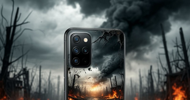 Сравнение характеристик Redmi Note 13, 13 Pro и Note 14