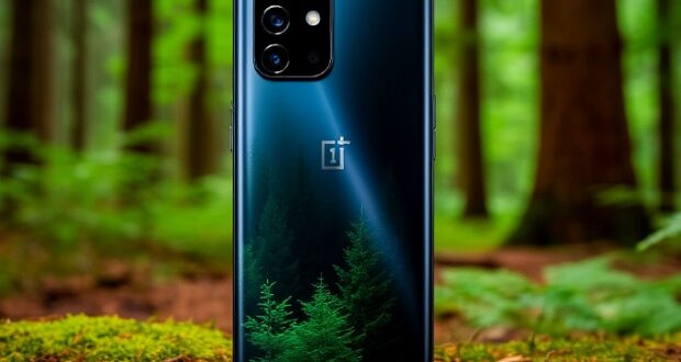 Служба поддержки смартфонов One Plus в России