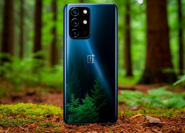 Служба поддержки смартфонов One Plus в России