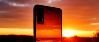 Сколько баллов в AnTuTu набирают Honor 200, Honor 200 Pro и Lite