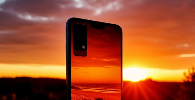 Сколько баллов в AnTuTu набирают Honor 200, Honor 200 Pro и Lite