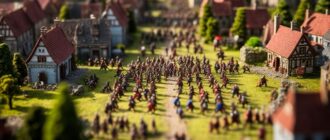 промокоды для игры kingdom clash