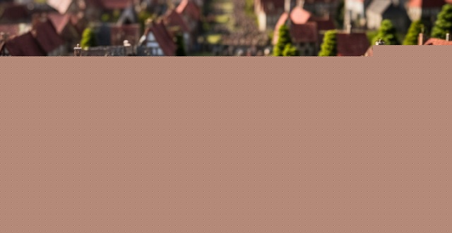 промокоды для игры kingdom clash