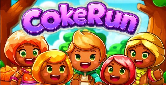 Промокоды Cookie Run: актуальные бонусы на май июнь 2025