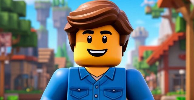 Промокоды Roblox актуальные на май 2025 года. Робуксы и скины