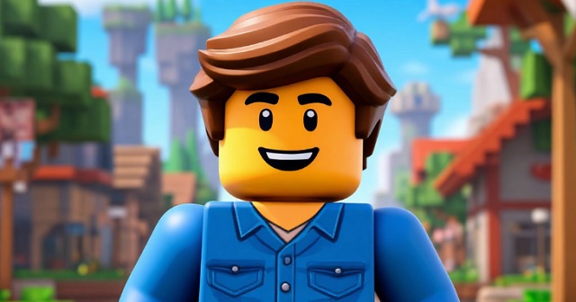 Промокоды Roblox актуальные на май 2025 года. Робуксы и скины